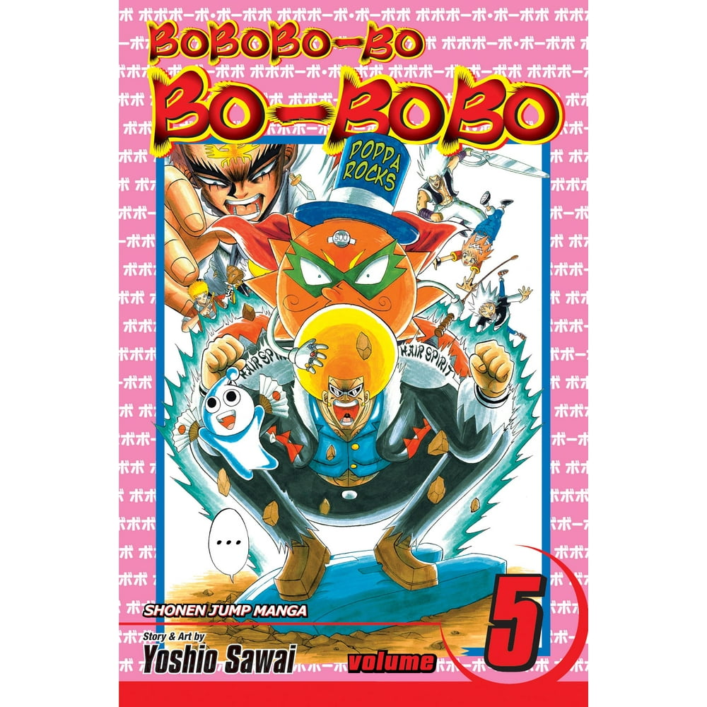 bobobo bo bo bobo bobobo bo bo bobo volume 5 series 05 bobobo bo bo bobo bobobo bo bo bobo volume 5 series 05
