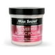 thumbnail image 1 of Polvo acrílico para uñas Mia Secret Cover Pink 120 ml - 1 pieza, 1 of 8