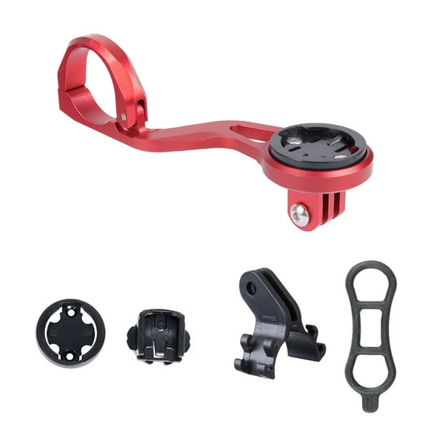 bryton garmin mount