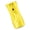 Yellow, variant on Lynono Co.,Ltd Automatic Air Freshener Sprays Dispenser Wall Mounted or Freestanding,Commercial and Home Use for Room/Bathroom Sprayer