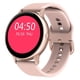 thumbnail image 2 of Fralugio Smart Watch Reloj Inteligente Dt88 Full Touch Monitores de Ejercicio Fralugio Lujo, 2 of 5