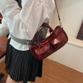 thumbnail image 4 of Bolso Superior, 4 of 9