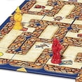 thumbnail image 3 of Juego de Mesa Ravensburger Laberinto, 3 of 4