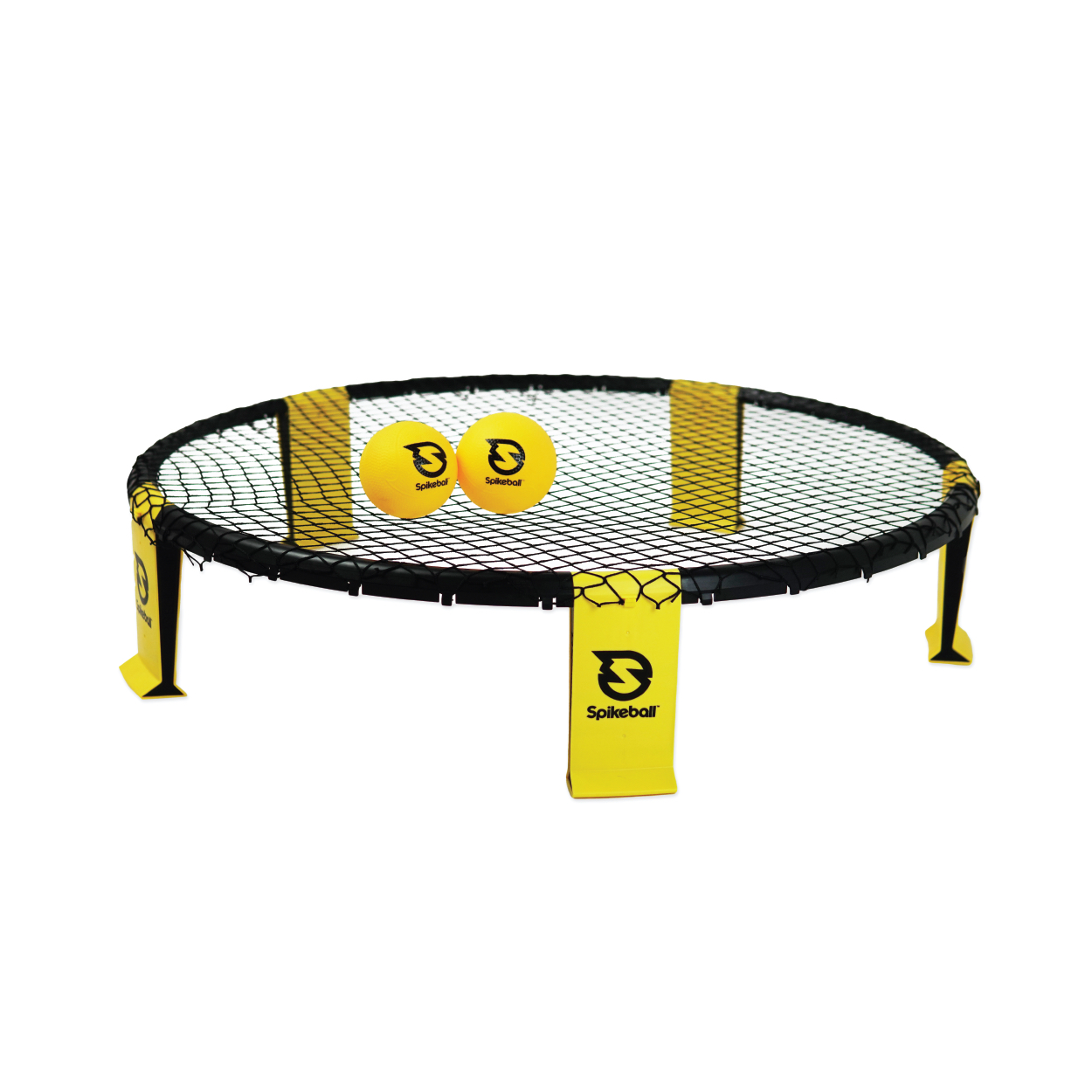 Spikeball Weekender Set photo 1