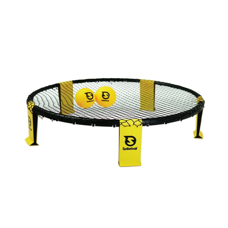 Spikeball Sets