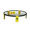 Image thumbnail_image