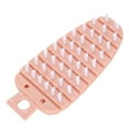 thumbnail image 3 of Cergrey Vegetable Brush, Vegetable Scrubbing Tool Potato Scrubbing Brush For Home For Kitchen, 3 of 8