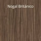 thumbnail image 2 of Repisa Flotante de 3 Niveles Librero Empotrable en Pared Repisas Flotantes PAGODA Moderno Minimalista, 2 of 3