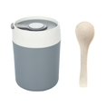 thumbnail image 1 of 1set Food Warm Container, 1 of 3