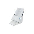 thumbnail image 2 of Visioneer Xerox ESCANER D35WN Duplex A Color 600x600DPI Blanco WiFi USB Eth XD35WN-U, 2 of 4