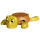 thumbnail image 2 of Turtle Coaster Cup Mat Decorativas para Adornos El (), 2 of 5