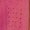 Rose Red, variant on 1 Piece Women Crochet Hollow Out Summer Dresses for Women