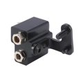 thumbnail image 2 of Oil Pump Cabin Connection Block 21880315 for Volvo FH4/FM4 Trucks, 2 of 5