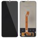 thumbnail image 1 of r9j For Honor Play 30 Plus X7 Grade B LCD Screen and Digitizer Assembly q8K Part (without Logo), 1 of 5