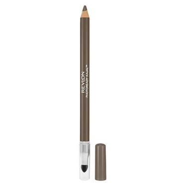 Crayon Eyeliner Kajal Revlon Photoready - Teinte 304 Matte Marine (turquoise Mat) - Effet Mat - 1,22g - Neuf
