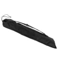 thumbnail image 2 of Almencla Sac de Rangement Pliable pour Bâton de Marche, Pochette de Transport, Support de Bâton de Randonnée Extérieur 71x17.5cm, 2 of 8