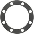 thumbnail image 2 of FEL-PRO 12645 Axle Flange Gasket, 2 of 2