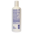 thumbnail image 1 of Naturelle Shampoo by Nutri-Ox for Unisex - 20.2 oz Shampoo, 1 of 2