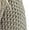 Green women's knitted cardigan a1, variant on Women's Fall Winter Long Sleeve Knitted Cardigan Open Front Casual Basic Coats Loose Sweaters Dressy Trendy Tops Winter Vacation Fashion Clothes, Beige L