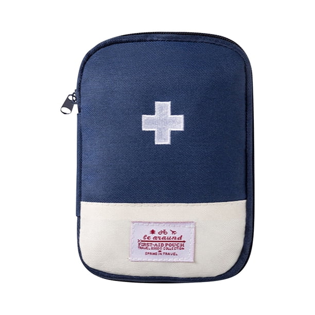 Bolsa de picnic para viajes al aire libre, aislamiento térmico de playa y bolsa de hielo para mantenimiento fresco, bolsa de playa de malla, bolsa de hielo multifuncional creativa