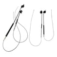 thumbnail image 5 of Power Sliding Door Cable Kit Durable for Honda Odyssey Replaces Parts, 5 of 6