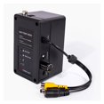 thumbnail image 4 of Fish Finder 15M DVR HD Video Fishing Underwater Camera Infrared Night Vision 9inch Monitoring ,Easy to Use, 4 of 5