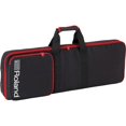 thumbnail image 1 of Roland Piano or Keyboard Case (CB-GO61KP), 1 of 5