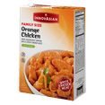 thumbnail image 4 of InnovAsian Orange Chicken, 36 oz (Frozen Meal), 4 of 15