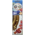 thumbnail image 3 of Finding Nemo & Friends Porthole Giant Wall Decals Bathroom Stickers Disney Pixar Room Decor Mural, 3 of 3