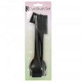 thumbnail image 1 of Bulk Buys GR125-48 Ensemble de Brosse d'Application de Couleur de Cheveux - 48 Pièces, 1 of 1