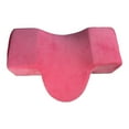 thumbnail image 4 of Almohada de para pestañas largas, 4 of 8