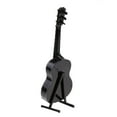 thumbnail image 4 of 1/6 Instrumento Musical En Miniatura Modelo De Guitarra De Para De AKtion Accesorios s De Sunnimix Decoración de instrumento de música, 4 of 7