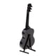 thumbnail image 4 of 13cm Juguete Mini Guitarra de en Accesorio para de Acción, 4 of 7