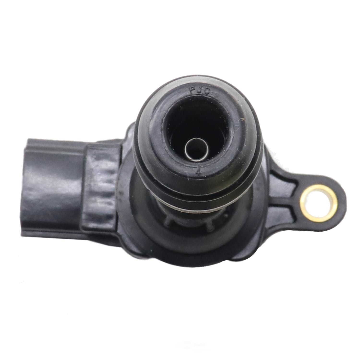 FVP Professional UF350F Coil on Plug Coil
