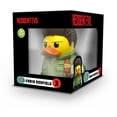 thumbnail image 1 of Tubbz - Resident Evil - Chris Redfield 3 (Édition en Boîte), 1 of 3