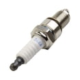 thumbnail image 6 of Carburetor for Carb For Honda For GX120 for GX200 5.5 6.5 For HP Generator Engine Part, 6 of 8