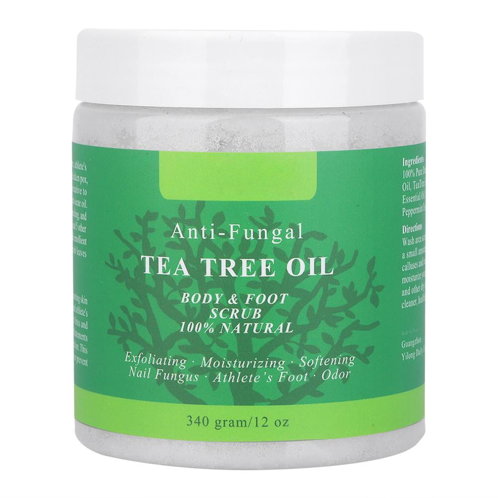 Mgaxyff Mild Moisturizing Face Exfoliating Scrub Massage Exfoliator