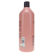 Pureology Pure Volume Shampoo 33.8 oz