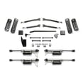 thumbnail image 3 of Fabtech K4176dl Trail Lift System Fits 20 24 Gladiator Pickup Gladiator, 3 of 5