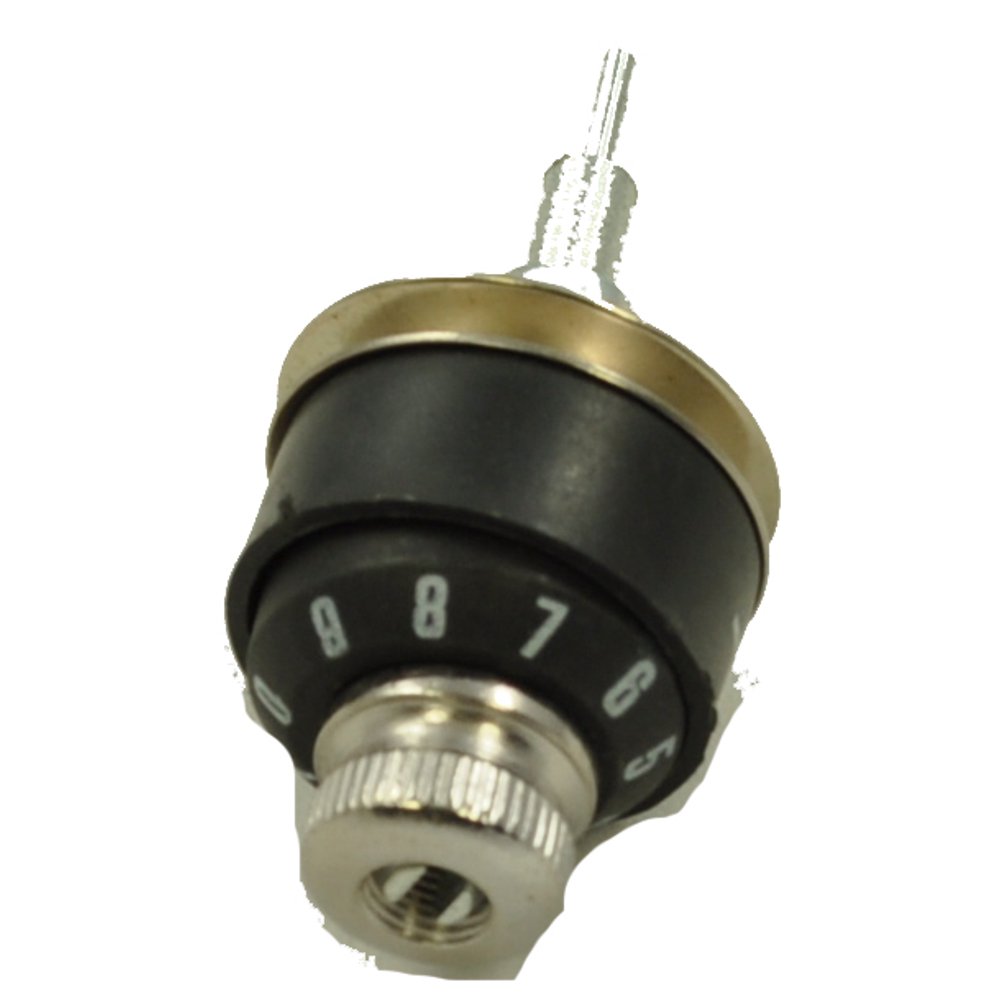 Tacony Sewing Machine Tension Assembly HA17