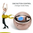 thumbnail image 3 of ZLIME Electric Weight Loss Body Shape Slim Massager Machine, 3 of 5