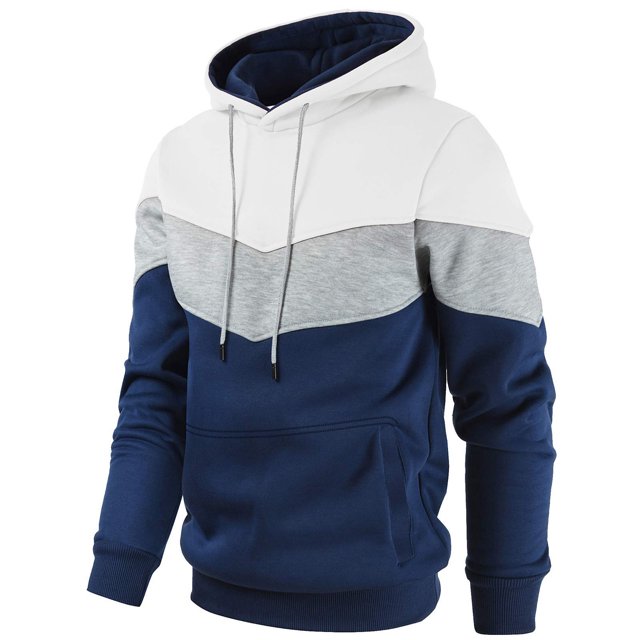 Sudadera con capucha holgada, sudadera con capucha para hombre, sudadera con capucha holgada de moda para hombre, sudadera con capucha suave, rendimiento inigualable