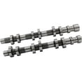 thumbnail image 2 of Seapple Left & Right Engine Cam Camshaft Compatible with Dodge Dakota Ram Jeep 3.7L V6 2005-2012, 2 of 7