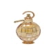 thumbnail image 2 of Fragrance World Signature White Eau De Parfum 80 Ml Unisex, 2 of 6