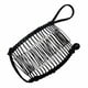 thumbnail image 1 of Pinzas para el cabello para mujeres, pinzas para peinar, pinzas para el cabello para niñas, pinza vintage para el cabello, peine doble, accesorio para el cabello, anillo de compromiso elástico de 20 d, 1 of 3