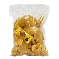thumbnail image 2 of Papas fritas Chiques con sal 180 g, 2 of 4