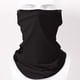 thumbnail image 5 of Fiudx Bandana Unisex para El Cuello, Suave y de Secado Rápido, Elegante Accesorio para Deportes Al Aire Libre, Resistente Al Viento En Invierno y Protector Solar En Verano, Apta para Todas Las Edades, 5 of 7