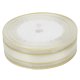thumbnail image 4 of Caja Para Postres, Caja Para Pasteles De PET De Grado Alimenticio De Alta Dureza, Para Pasteles Para Pasteles Para Empaque De Alimentos Para Decoración De Alimentos ANGGREK Otros, 4 of 8
