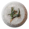 thumbnail image 2 of Champú Sólido Romero Eucalipto 120 G Volviendo Al Origen Artesanal, 2 of 4