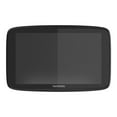 thumbnail image 2 of TomTom GO 620 - GPS navigator - automotive 6" widescreen, 2 of 9